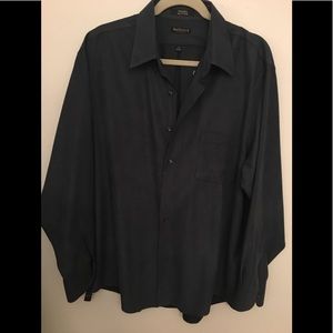 Van Heusen men’s shirts